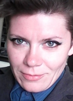 Anzhela, 44, Russia, Shchelkovo