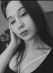 Катрина, 22 года, Красногорск