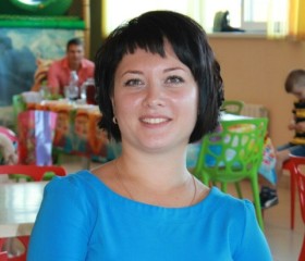 Алена, 35 лет, Самара