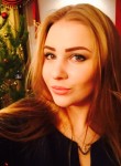 Ксения, 27 лет, Самара
