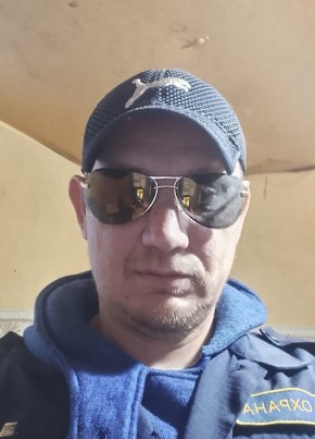 Sanya, 38, Russia, Saint Petersburg