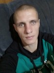 Дмитрий Захаров, 39 лет, Воронеж