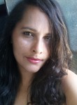 Telma Gomes, 43 года, Maceió