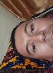 Baxa