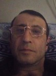 Рустам, 52 года, Нижневартовск