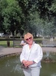 Ирина, 60 лет, Стоўбцы