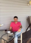 Eduard Babayan - Enem
