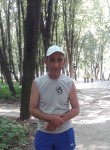 Viktor, 54 года, Вінниця