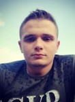 Aleksandr, 26 лет, Świdnica