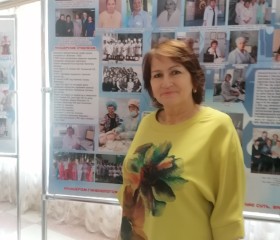 Светлана, 59 лет, Искитим