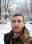 Ivan, 42, Rostov-na-Donu