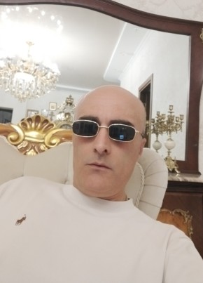 Золотой из ქუთაისი 42 года
