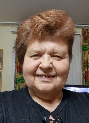 Светлана