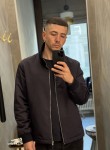 Igor, 31, Ozersk