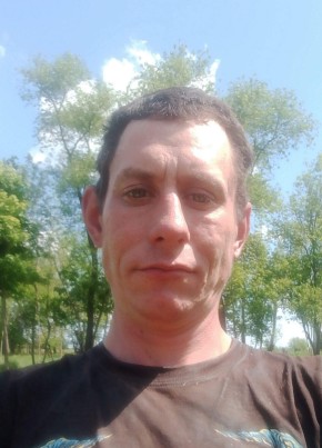 Виталий