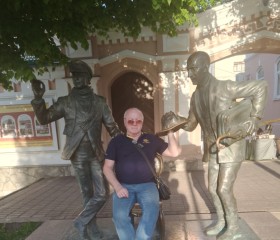 Sergey, 70, Yaroslavl