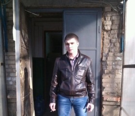 Александр, 30 лет, Новомосковск