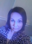Irina, 46, Saint Petersburg