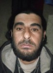 محمد دكتور نساء, 38, Kilis