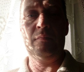 Сергей, 47 лет, Кировград