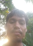 Paren, 29 лет, Chhota Udepur