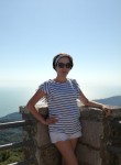 Olga, 40, Omsk