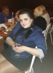 Анастасия, 38 лет, Казань