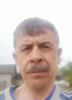 Анатолий, 57, Россия, Гатчина