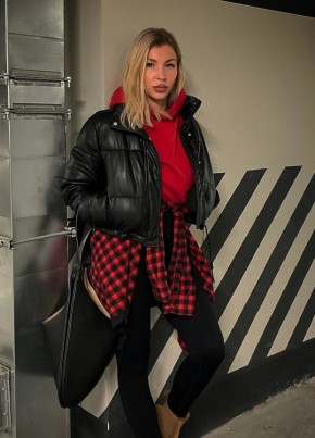 anyutka, 40, Russia, Bratsk