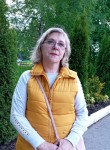 Larisa, 48  , Vitebsk
