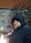 Руслан, 54 года, Казань