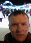 roma, 38 лет, Брянск
