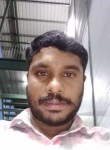 T.Ramesh, 37 лет, Singapore