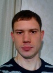 Илья, 29 лет, Иркутск