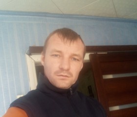 Павел, 32 года, Волгоград
