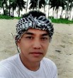 มังกร
