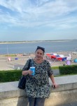 Марина, 55 лет, Волгоград