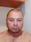 Igor, 41  , Moscow
