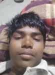 Atul Kumar, 19 лет, Ārangaon