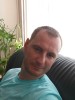Evgeniy, 40 - Только Я Фотография 9