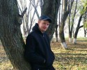 Evgeniy, 40 - Только Я Фотография 8