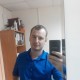 Evgeniy, 40 - 5