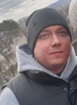 Дмитрий, 33 года, Таганрог