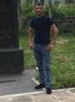 Arman, 37 лет, Երեվան