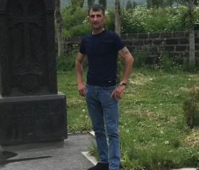 Arman, 37 лет, Երեվան