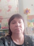 Елена, 46 лет, Бородино
