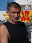 игорь, 51 год, Зеленодольск