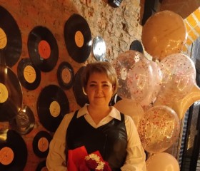 Kristina, 41, Kolomna