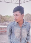 Mr__kartik___10, 20 лет, Bilāspur (Chhattisgarh)