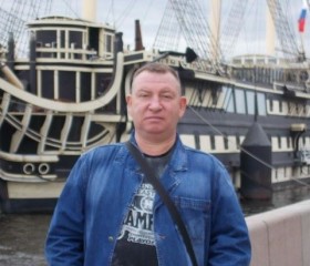 дмитрий, 52 года, Иваново